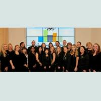 Anchorage Midtown Dental Center image 35